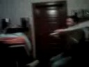 videos de Tup!!!