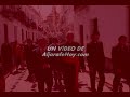 inauguraci�n del monumento a santa angela de la cruz en umbrete