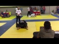 Video 111 - Matheus Xavier 4â€¢ luta - 13â€¢ Copa Kamikaze de Jiu Jitsu