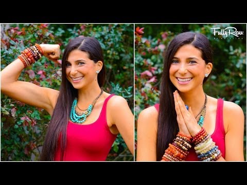 how to get more female hormones