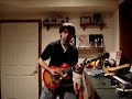 weezer-we-are-all-on-drugs.html