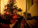 Christmas Eve (my first own piano composition)