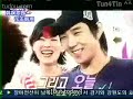 Super Junior Full House Episode 8 Part 1/3 [English subs]