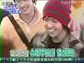 super junior full house episode 8 part 1/3  english subs 