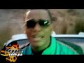 Eddie Lover - No He Dejado De Extrañarte