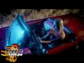 Eddie Lover - No He Dejado De Extrañarte