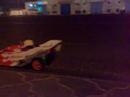 kyosho FW 05 R kyosho FW 05 R