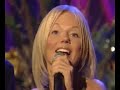Geri Halliwell - Medley (live)