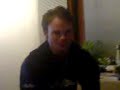 Marco Engelander der Fraek