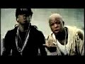 Birdman ft. lil wayne - pop bottles (official music video)