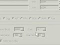 asx TO wmv TUTORIAL