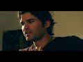 Eduardo\