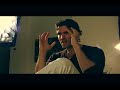 Eduardo's Story (Hi-Res)