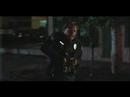 Tales from the Hood - Rogue Cop Revelation - Part 3 Tales from the Hood - Rogue Cop Revelation - Part 3