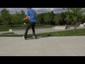 Click here to watch this video Plaza Days 2