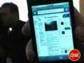 iPod Touch Review