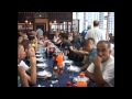 Click to View : Radnicko sportske igre Valjevo 2 deo