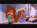 A Goofy Movie - Part 2 (disney)