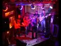 RED SONYA covers ME & BOBBY MCGEE