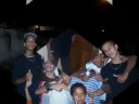 Mc Gaby e Menor Do Chapa