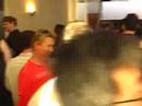 Legendary Lunch (Sydney) Part 5