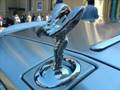 Exotic cars of Monaco