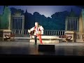 Mihaela Stanciu & Georg Tichy - Si, vendetta Mihaela Stanciu & Georg Tichy - Si, vendetta