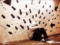 rap italiano 2010bubBle'- DIMMI COSA FAREEEE.wmv