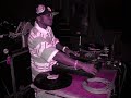 cancun, night club