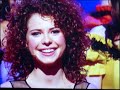 the second half of ryan tubridy's interview with jessie buckley and aoife mulholland. sorry to all aoife fans about the lack of pictures of her, but i have none!!