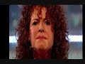 the second half of ryan tubridy's interview with jessie buckley and aoife mulholland. sorry to all aoife fans about the lack of pictures of her, but i have none!!