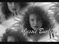 the second half of ryan tubridy's interview with jessie buckley and aoife mulholland. sorry to all aoife fans about the lack of pictures of her, but i have none!!