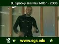 dj-spooky-paul-miller-european-graduate-school-egs-2003.html