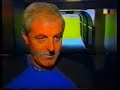 THAT Walter Smith Interview