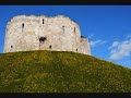 york trip advice. york tourism, Best places to visit in england, historic city, proud to be british, proud to be yorkshire, pictures of york, visit york, york attractions, tourist in york York Minster York England what to do in york, by justin dolman 紐約ニューヨークयॉर्क نيويورك