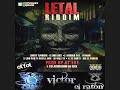 Click here to watch this video LETAL RIDDIM (MIX ORIGINAL)NEW 2012---EL RATON