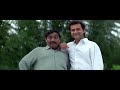 Panchhi Soor Main Gaate Hain