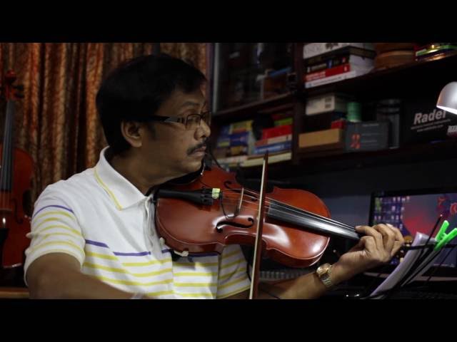 bekarar karke hume yun na jaiye mp3 song download free
