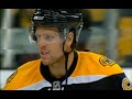 November 26, 2008: Buffalo beats Boston