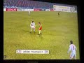 PES 6 (X360) - Palo!