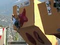 Arco Rockmaster 2006