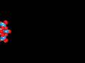 videos de Polyoxometalates 3