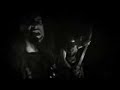 ArthimotH - Baptize (Iranian Death Metal) ArthimotH - Baptize (Iranian Death Metal)