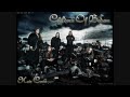 Children of Bodom/Hate Crew Deathroll/Lyrics