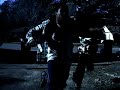 zombie movie outakes *running to one side*