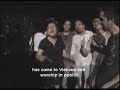 rezound in Ho Chi Menh City, Vietnam