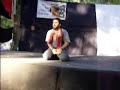 kazim-koyuncu.html