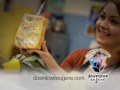 Kiva Commercial.wmv