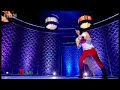 Noel Fielding - BBC stand up comedy Noel Fielding - BBC stand up comedy