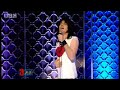 Noel Fielding  - BBC stand up comedy